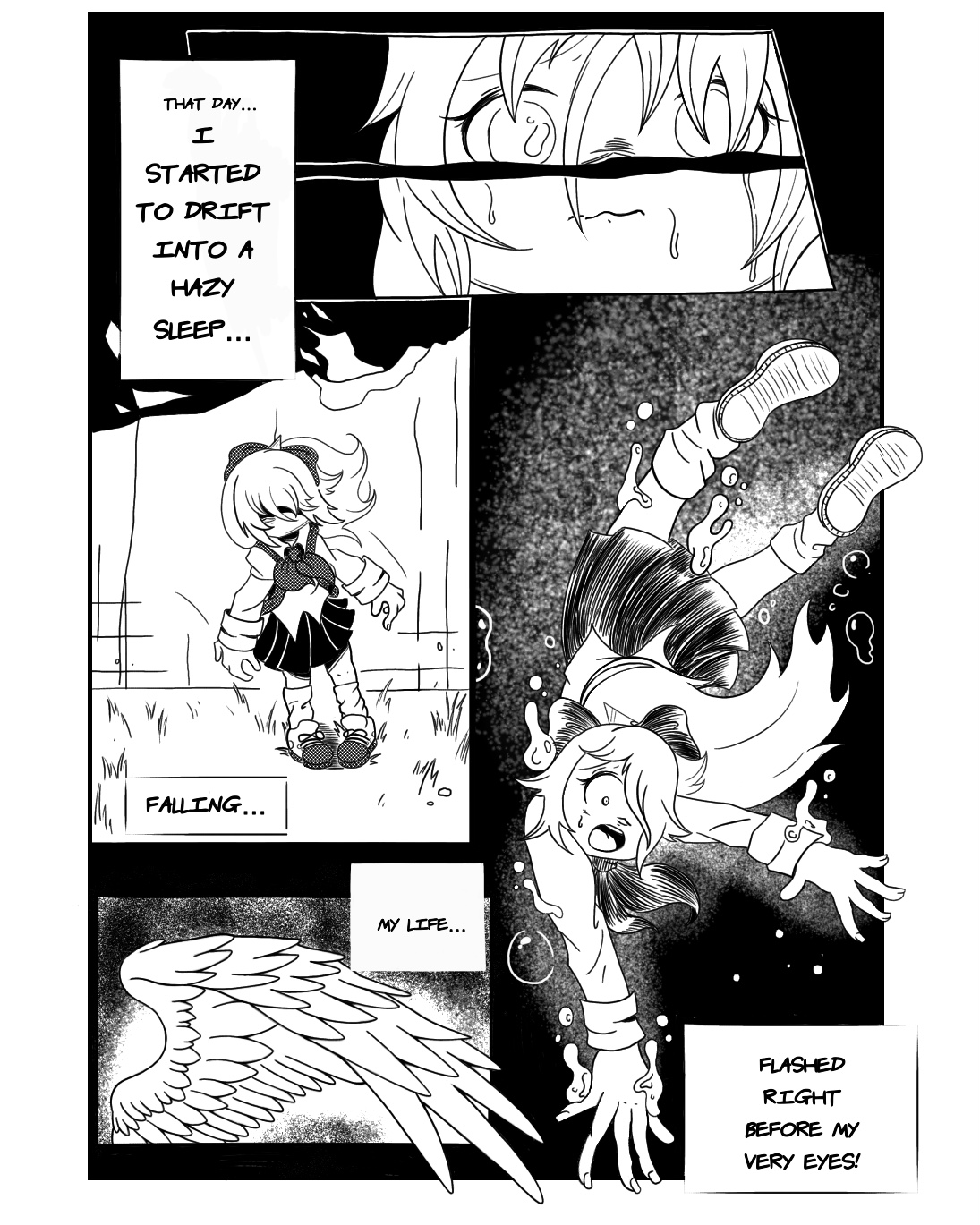 Image 1 Uncut